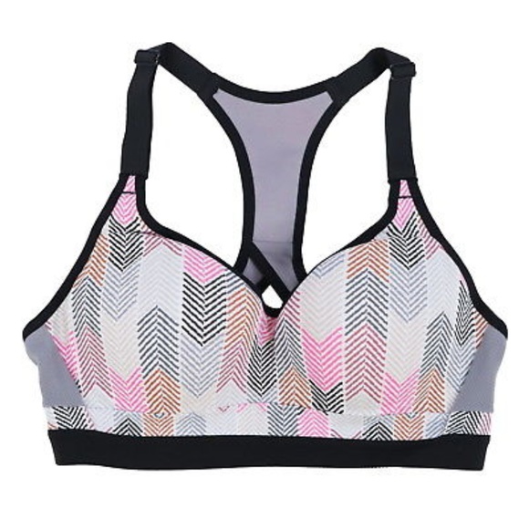 Victoria's Secret Other - Victoria’s Secret Incredible Sports Bra